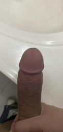AndySaucin photo 4