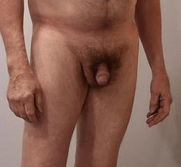 1smalldick photo 1