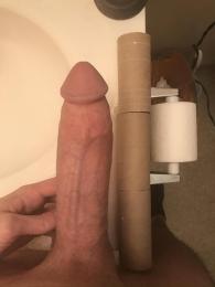 BigGuy878 photo 5