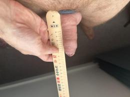 Girthlover17 photo 3